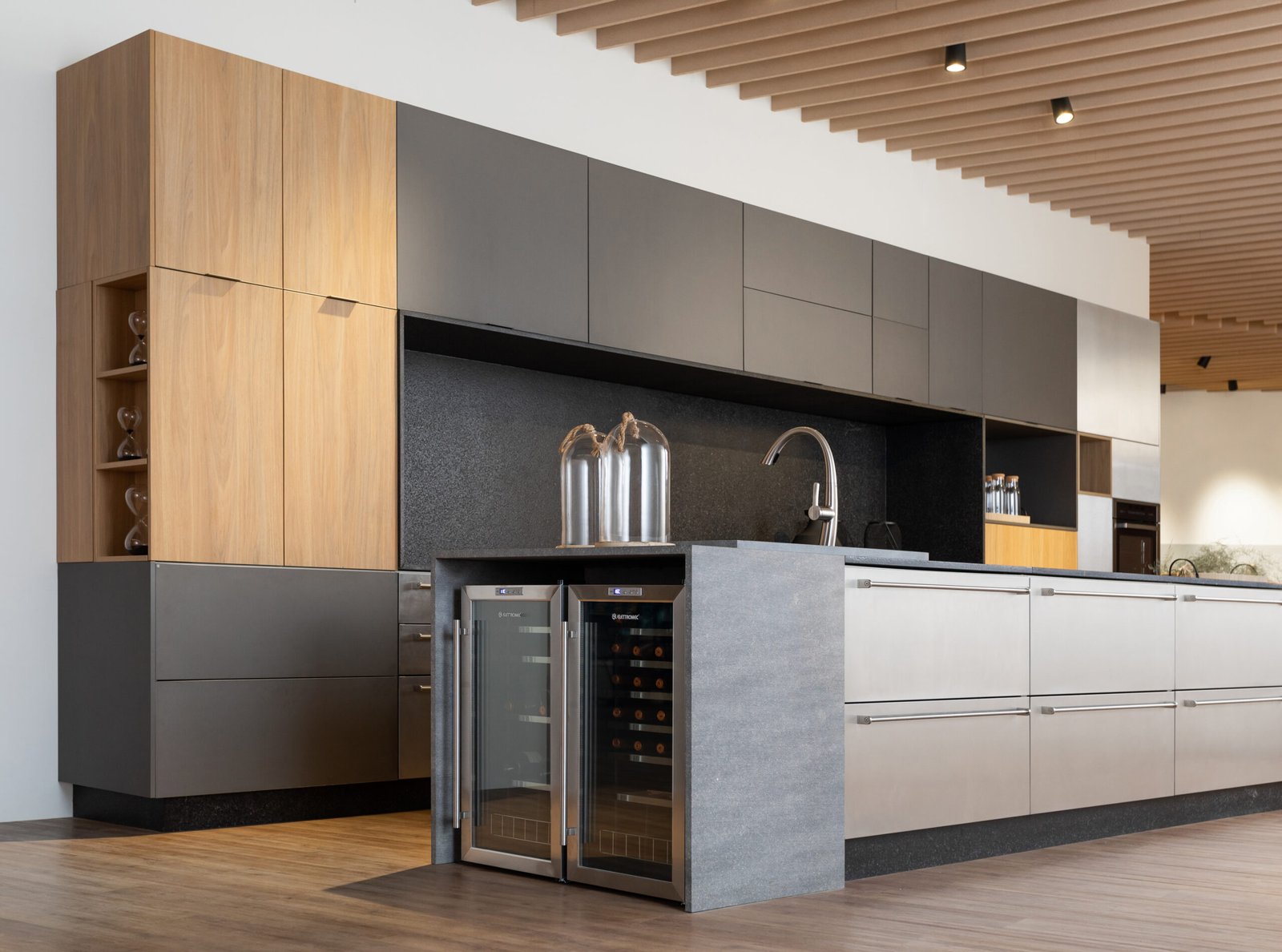 cozinha-moveis-planejados-cozinha